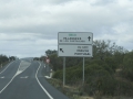 P1160354