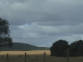 P1160356