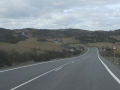 P1160362