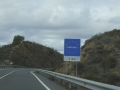 P1160366