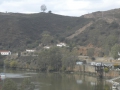 P1160370