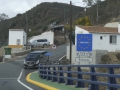 P1160374