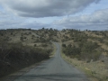 P1160399