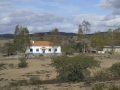 P1160405