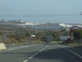 P1160429