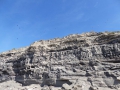 P1060438