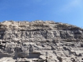 P1060451