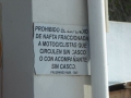 P1310934