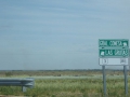 P1310938