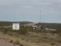 P1320008