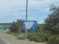 P1320015