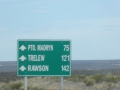 P1320019