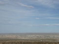 P1320026