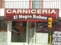 P1320039