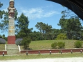 P1310664