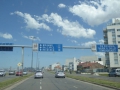 P1310675