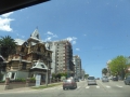 P1310686