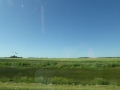P1310711
