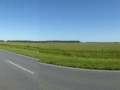 P1310717