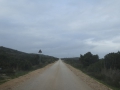 P1180124