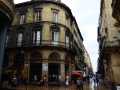P1020437