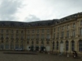 P1020456