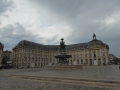 P1020459