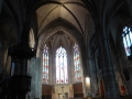 P1020460