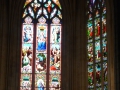 P1020462