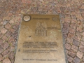P1020467