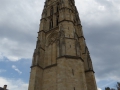 P1020475