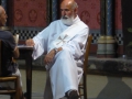 P1020485