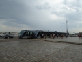 P1060190