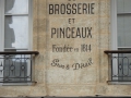 P1060204