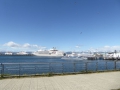 P1340700