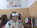 P1340703