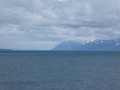P1070213