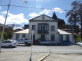 P1070220