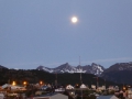 P1070274