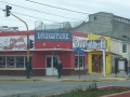 P1340090