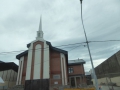 P1340095