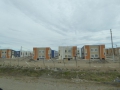 P1340100