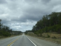 P1340137