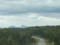P1340140