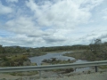 P1340149