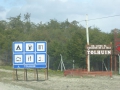 P1340151