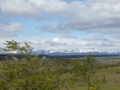 P1340159