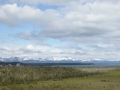 P1340160