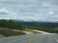 P1340170