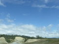 P1340180